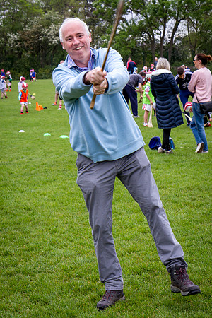 146-Cuala-Seniors-Academy-©-2019-John-Coveney