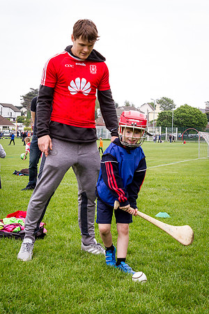142-Cuala-Seniors-Academy-©-2019-John-Coveney