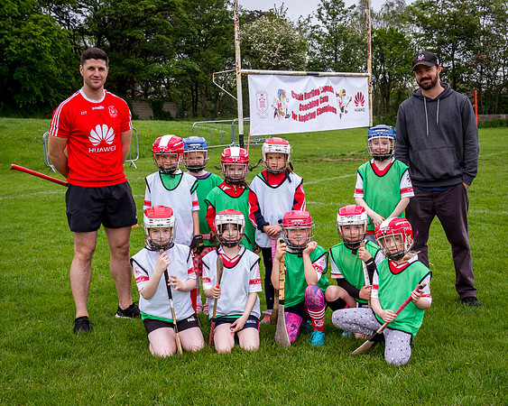 148-Cuala-Seniors-Academy-©-2019-John-Coveney