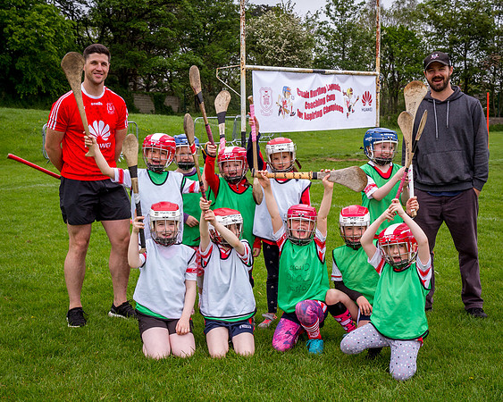149-Cuala-Seniors-Academy-©-2019-John-Coveney