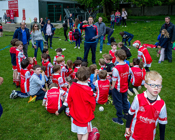 150-Cuala-Seniors-Academy-©-2019-John-Coveney