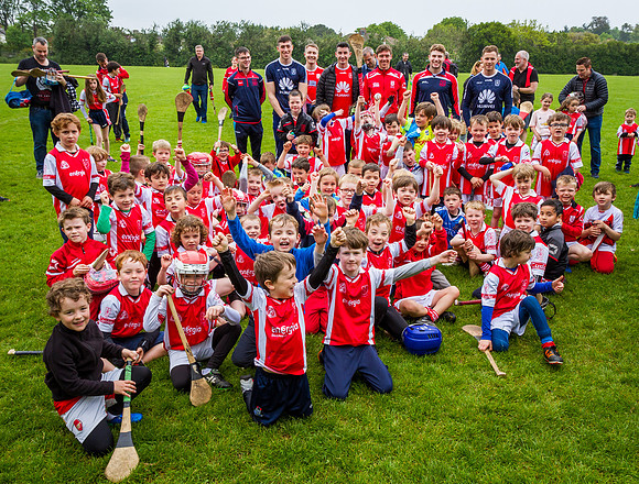 151-Cuala-Seniors-Academy-©-2019-John-Coveney