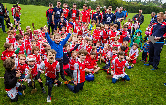 152-Cuala-Seniors-Academy-©-2019-John-Coveney