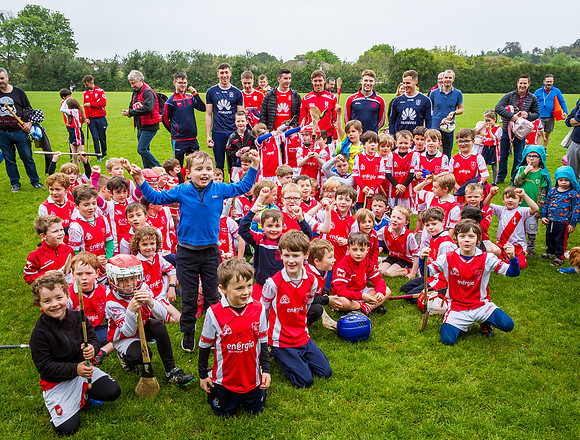 153-Cuala-Seniors-Academy-©-2019-John-Coveney