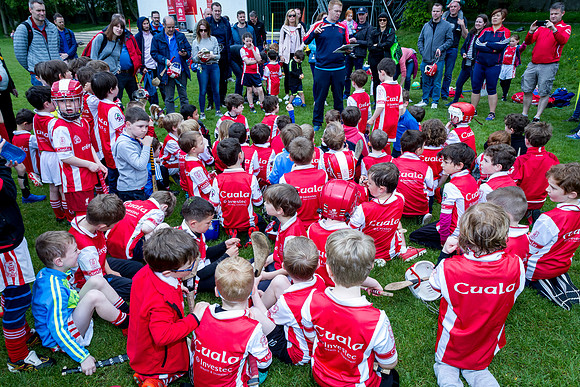 154-Cuala-Seniors-Academy-©-2019-John-Coveney