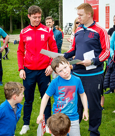 157-Cuala-Seniors-Academy-©-2019-John-Coveney