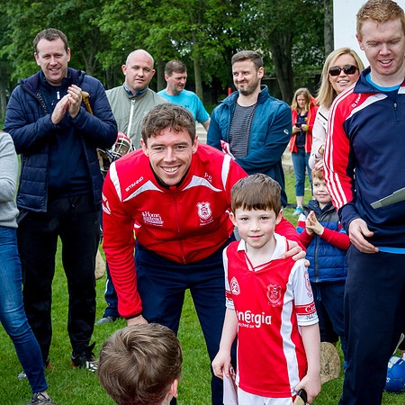159-Cuala-Seniors-Academy-©-2019-John-Coveney