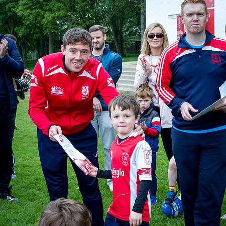 160-Cuala-Seniors-Academy-©-2019-John-Coveney