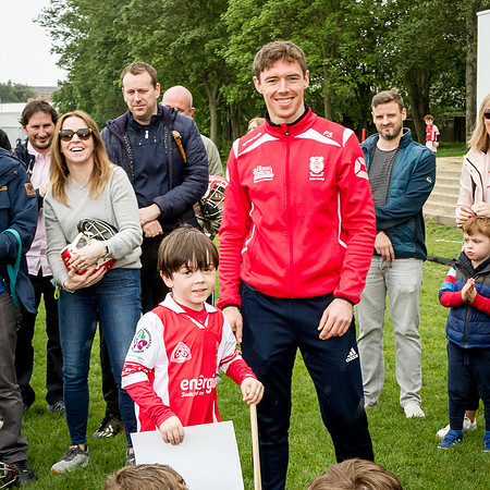 161-Cuala-Seniors-Academy-©-2019-John-Coveney