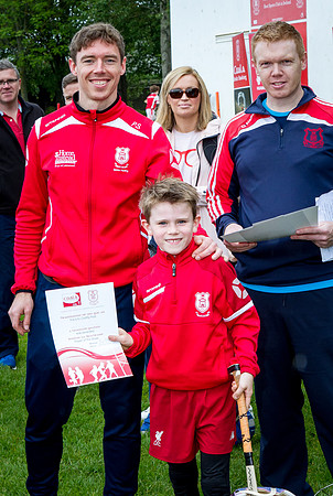 162-Cuala-Seniors-Academy-©-2019-John-Coveney