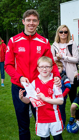 163-Cuala-Seniors-Academy-©-2019-John-Coveney