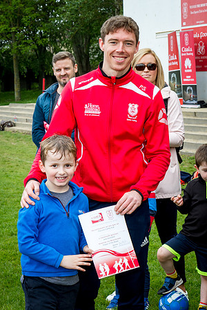164-Cuala-Seniors-Academy-©-2019-John-Coveney