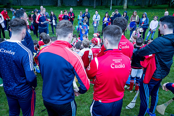 155-Cuala-Seniors-Academy-©-2019-John-Coveney