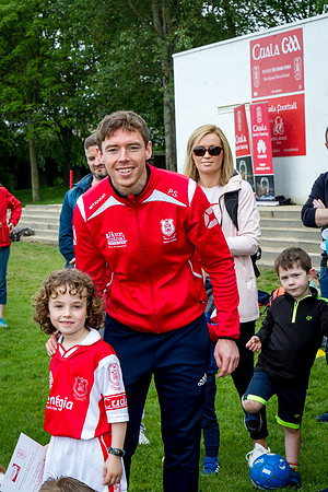 165-Cuala-Seniors-Academy-©-2019-John-Coveney