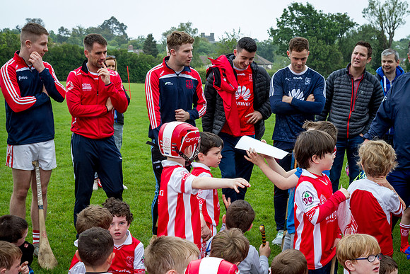 167-Cuala-Seniors-Academy-©-2019-John-Coveney