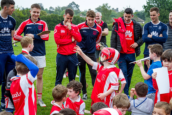 168-Cuala-Seniors-Academy-©-2019-John-Coveney
