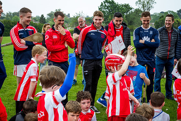 169-Cuala-Seniors-Academy-©-2019-John-Coveney