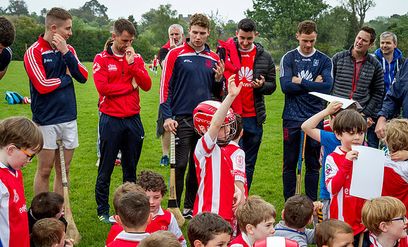 166-Cuala-Seniors-Academy-©-2019-John-Coveney