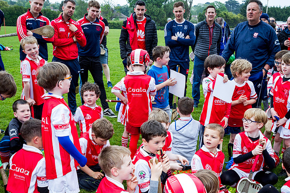 170-Cuala-Seniors-Academy-©-2019-John-Coveney