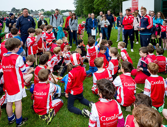 171-Cuala-Seniors-Academy-©-2019-John-Coveney