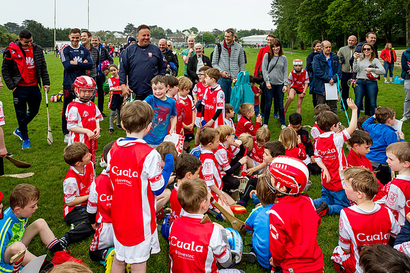 172-Cuala-Seniors-Academy-©-2019-John-Coveney