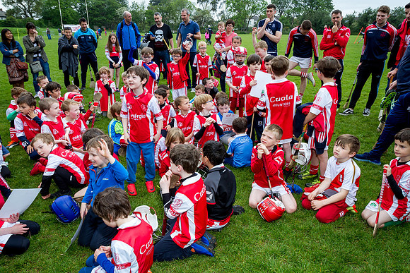 173-Cuala-Seniors-Academy-©-2019-John-Coveney