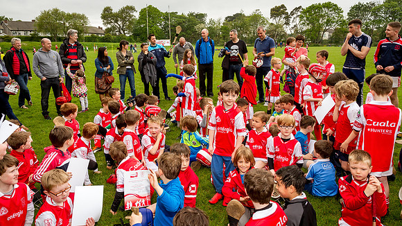 174-Cuala-Seniors-Academy-©-2019-John-Coveney