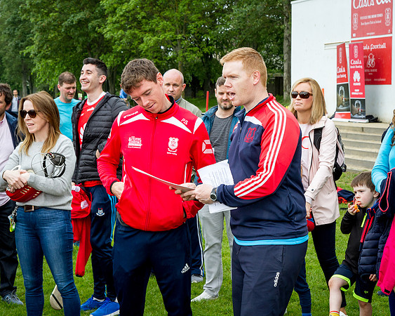 156-Cuala-Seniors-Academy-©-2019-John-Coveney