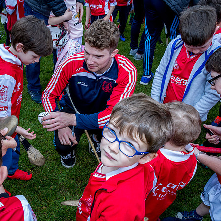 177-Cuala-Seniors-Academy-©-2019-John-Coveney