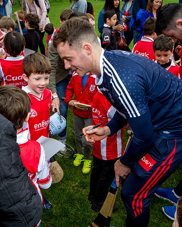 178-Cuala-Seniors-Academy-©-2019-John-Coveney