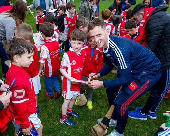 179-Cuala-Seniors-Academy-©-2019-John-Coveney