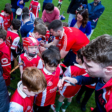 180-Cuala-Seniors-Academy-©-2019-John-Coveney