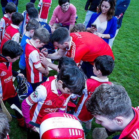 181-Cuala-Seniors-Academy-©-2019-John-Coveney