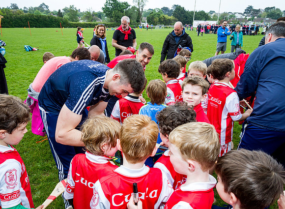 175-Cuala-Seniors-Academy-©-2019-John-Coveney