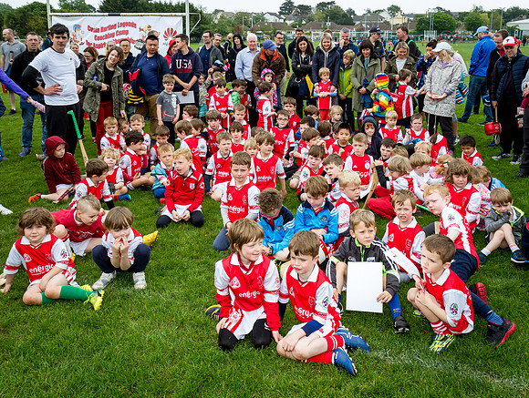 182-Cuala-Seniors-Academy-©-2019-John-Coveney