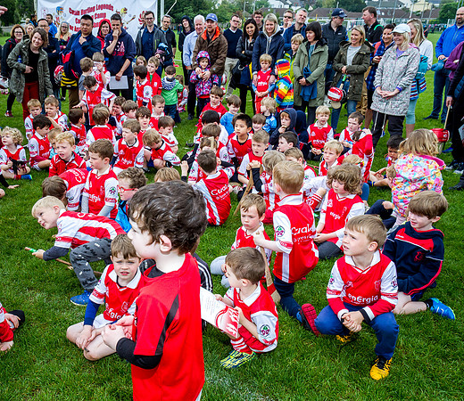 183-Cuala-Seniors-Academy-©-2019-John-Coveney
