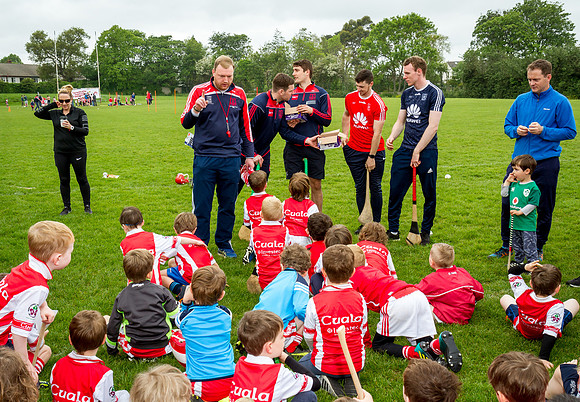 184-Cuala-Seniors-Academy-©-2019-John-Coveney
