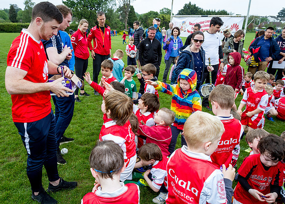 186-Cuala-Seniors-Academy-©-2019-John-Coveney