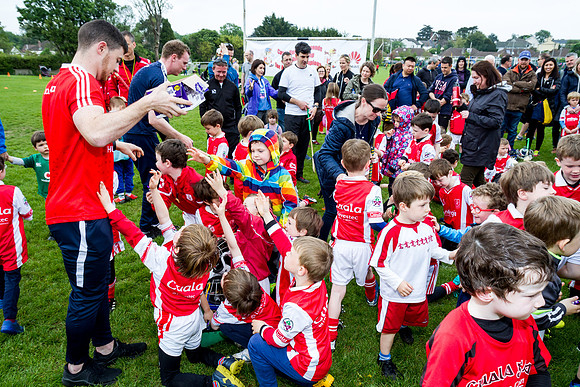 187-Cuala-Seniors-Academy-©-2019-John-Coveney