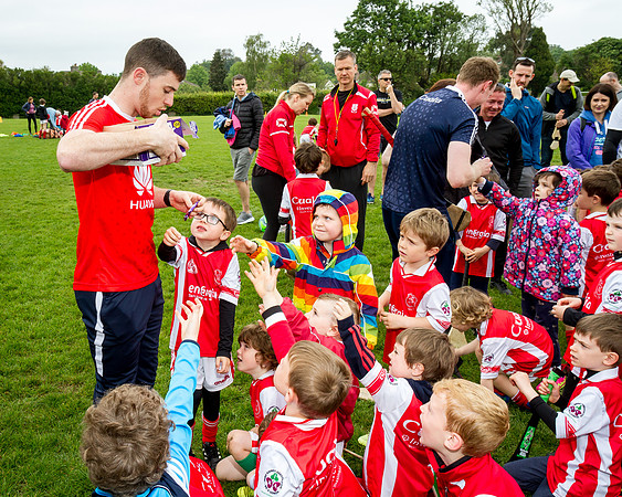 188-Cuala-Seniors-Academy-©-2019-John-Coveney