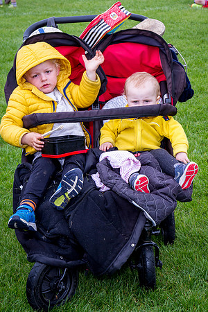 189-Cuala-Seniors-Academy-©-2019-John-Coveney