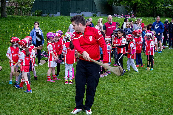 190-Cuala-Seniors-Academy-©-2019-John-Coveney