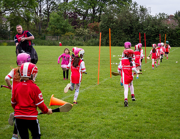 191-Cuala-Seniors-Academy-©-2019-John-Coveney