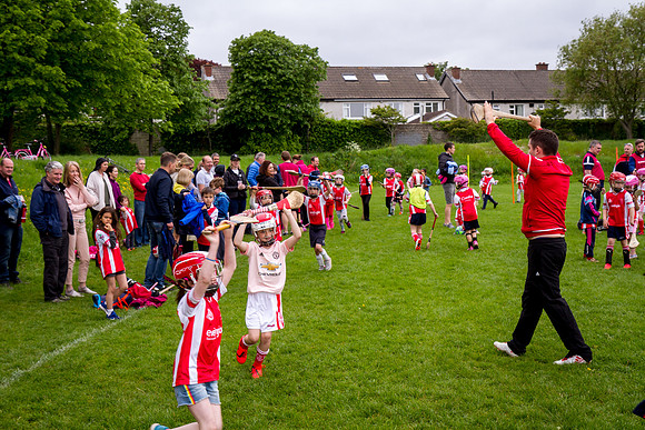 193-Cuala-Seniors-Academy-©-2019-John-Coveney