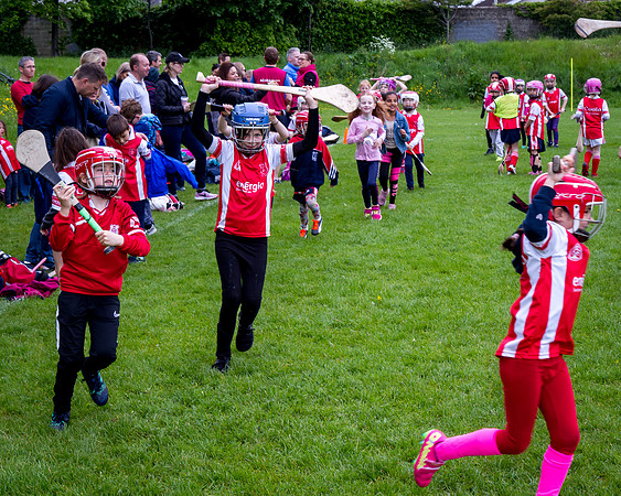 194-Cuala-Seniors-Academy-©-2019-John-Coveney