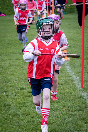 196-Cuala-Seniors-Academy-©-2019-John-Coveney