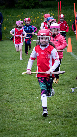 197-Cuala-Seniors-Academy-©-2019-John-Coveney