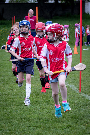 198-Cuala-Seniors-Academy-©-2019-John-Coveney