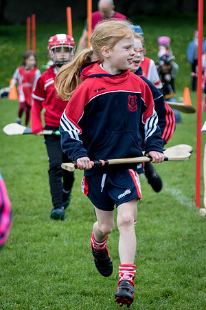 199-Cuala-Seniors-Academy-©-2019-John-Coveney