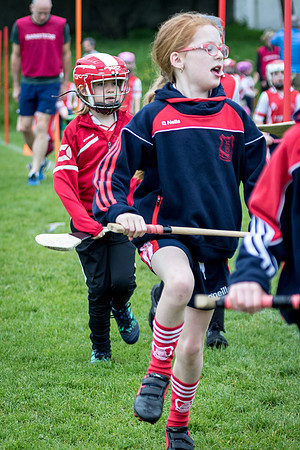 200-Cuala-Seniors-Academy-©-2019-John-Coveney